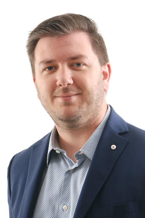 Andrea Lombardini_comune-di-curtatone