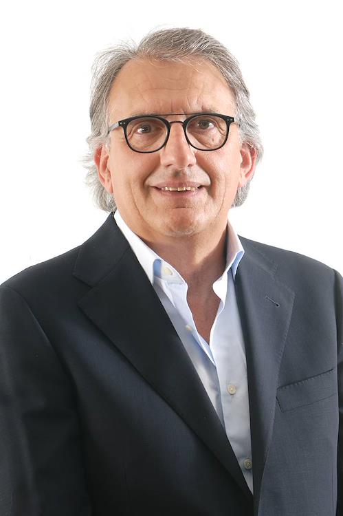Davide Franzoni