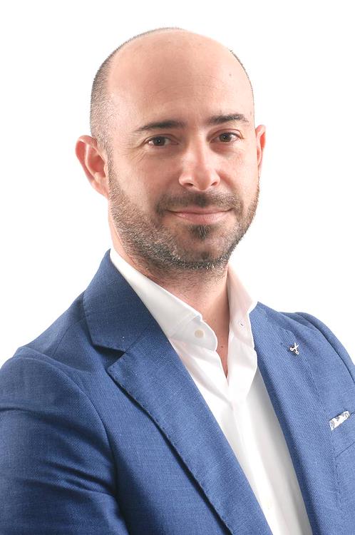 Federico Crivelli_comune-di-curtatone