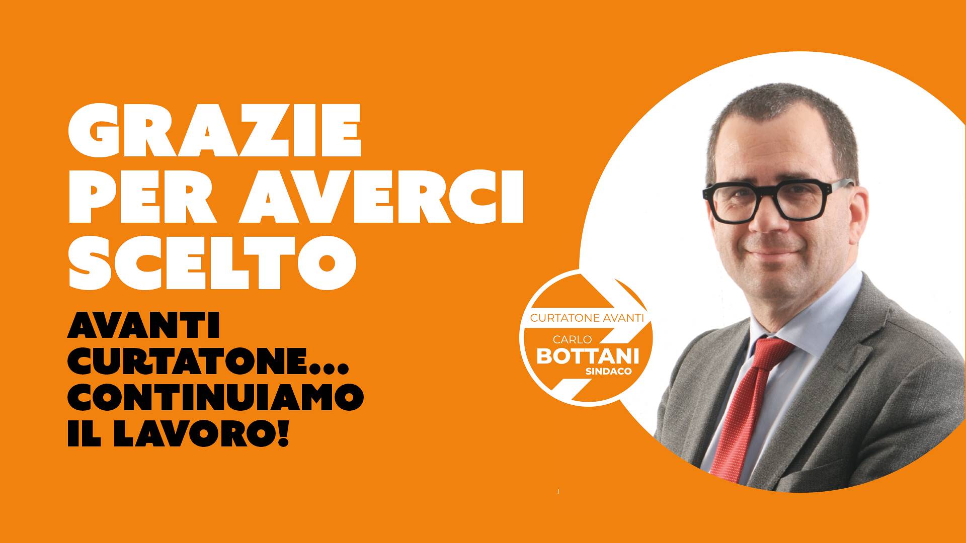 carlobottani