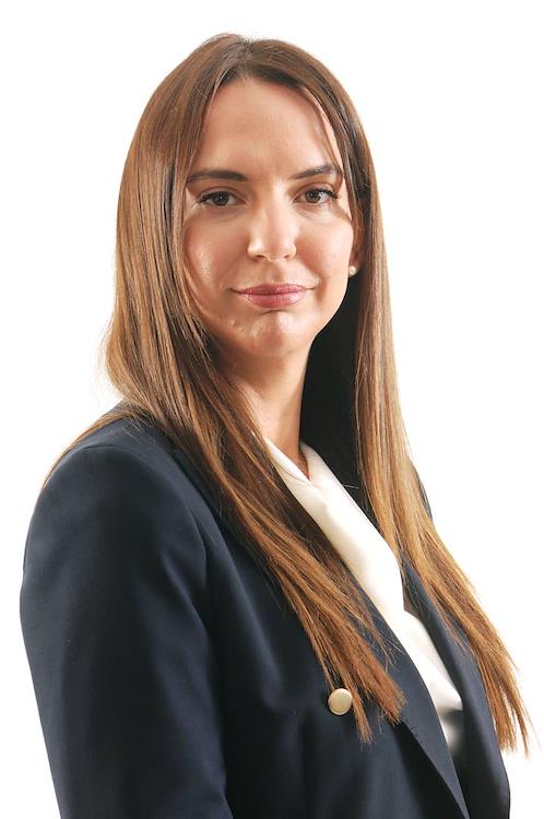 Sofia Pantani_comune-di-curtatone