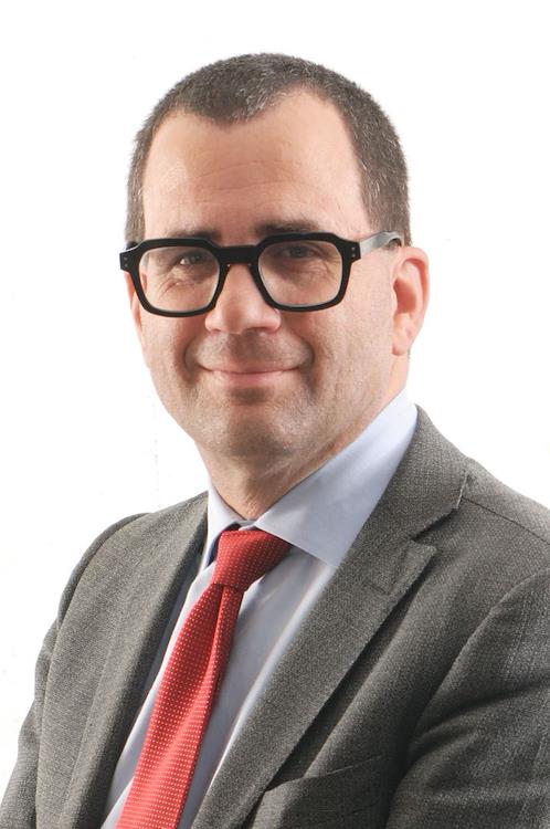 Carlo Bottani_comune-di-curtatone