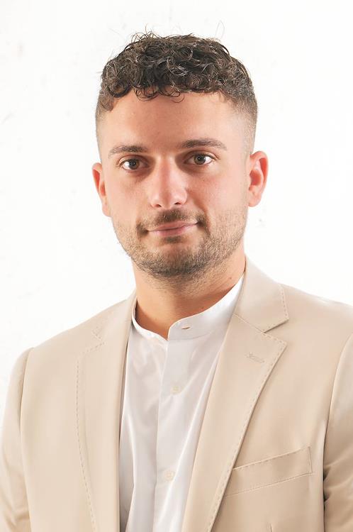Samuele Lovato_comune-di-curtatone