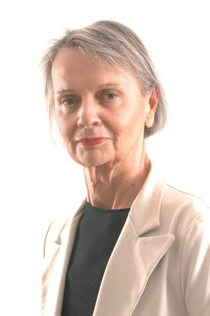 Silvana Tonini