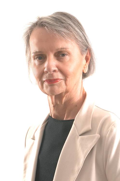 Silvana Tonini_comune-di-curtatone