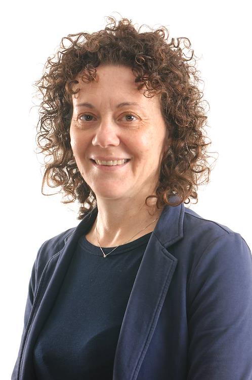 Cinzia Cicola_comune-di-curtatone