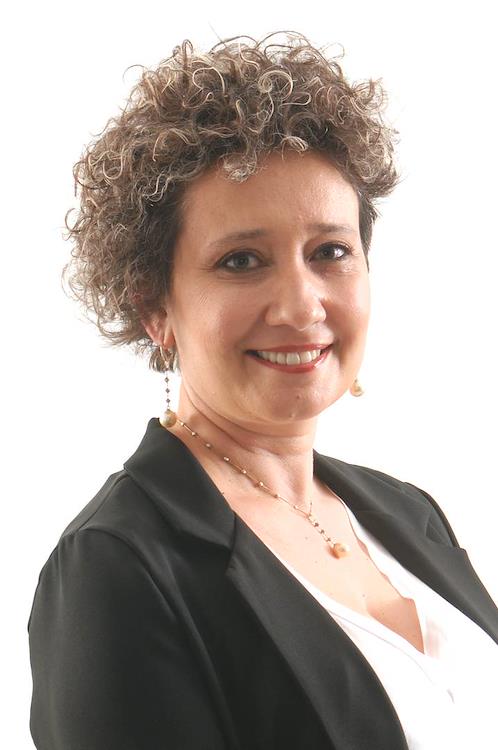 Francesca Chiavelli