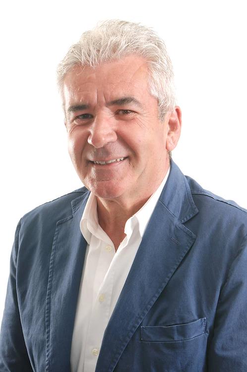 Gilberto Contesini_comune-di-curtatone