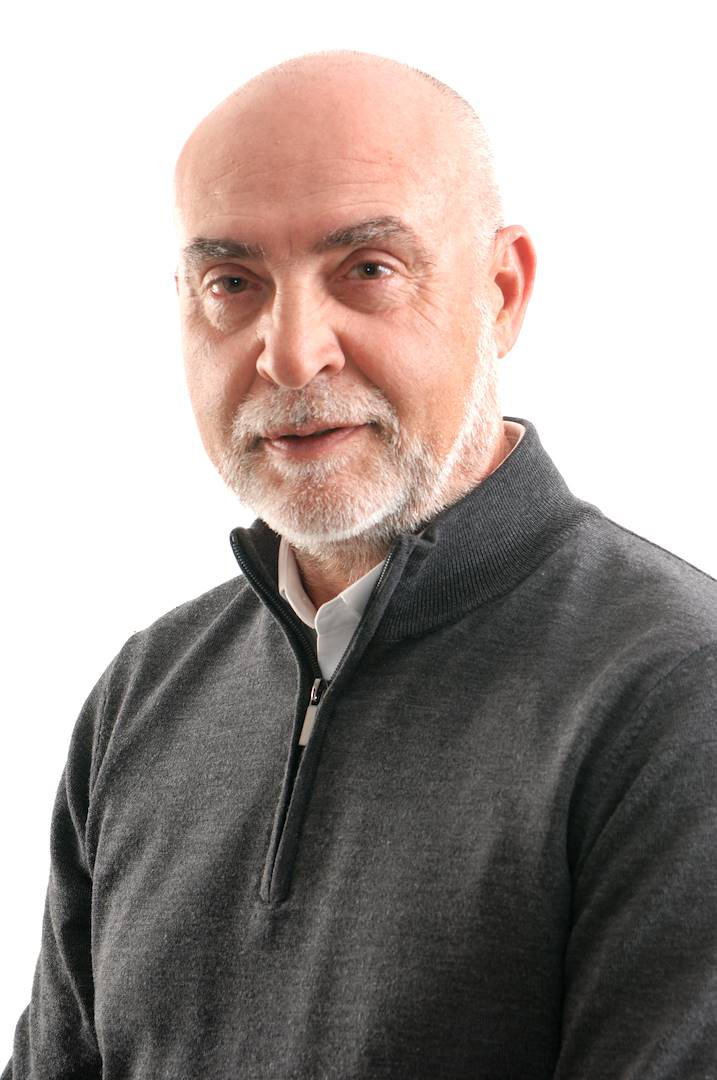 Luca Corradini