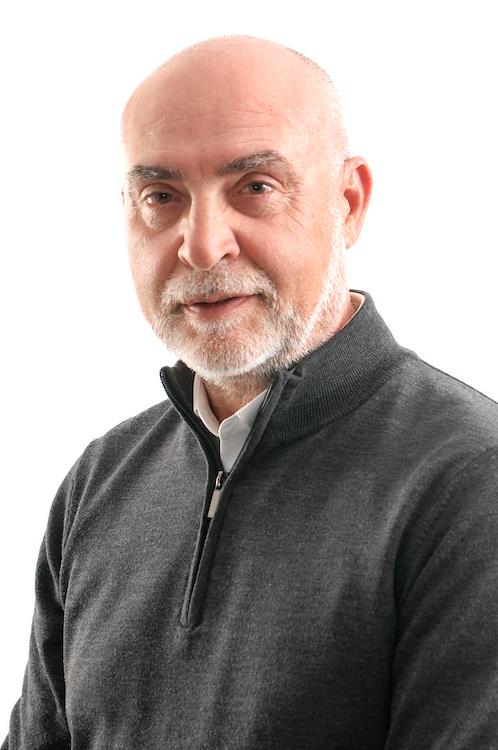 Luca Corradini