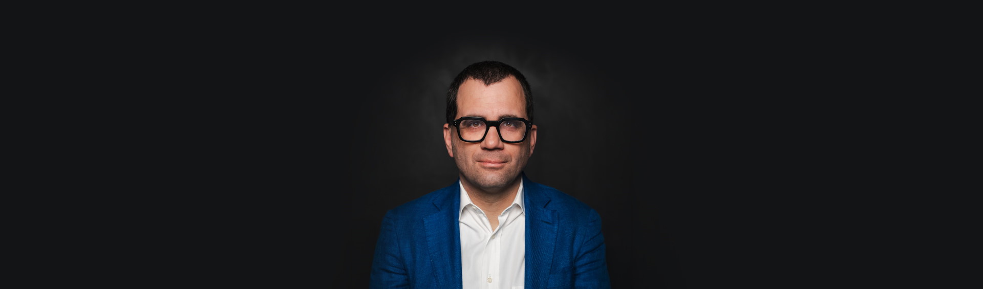 carlobottani